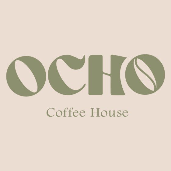Ocho